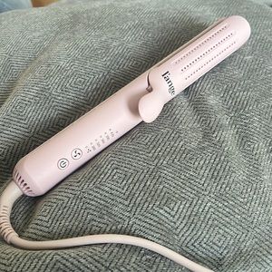 Lange le duo airflow styler